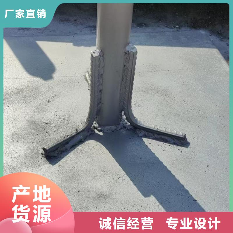 预埋沉降板现货当天发货