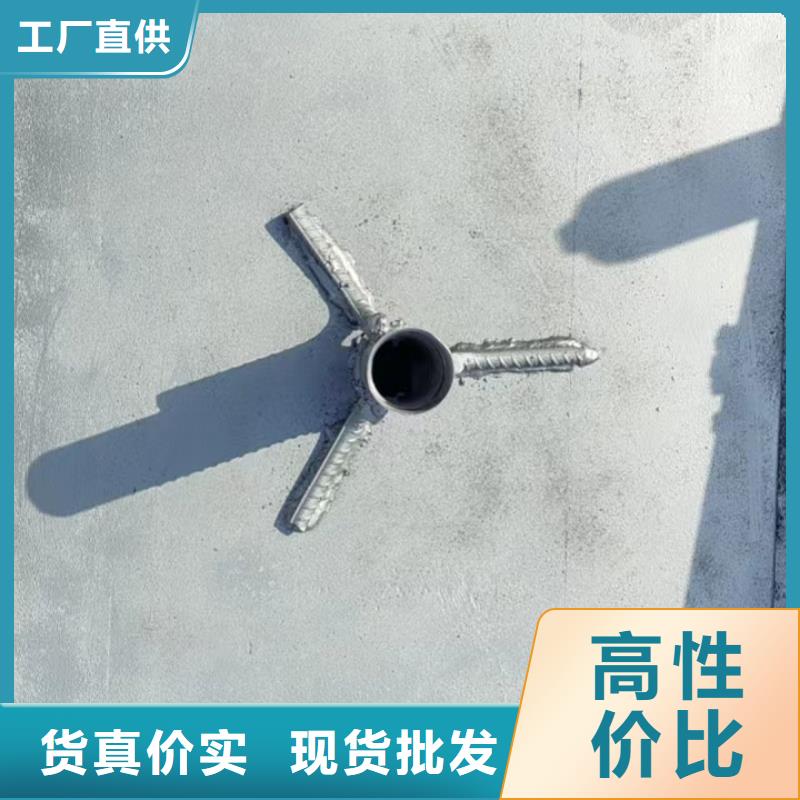 路基沉降板现货国标价钱