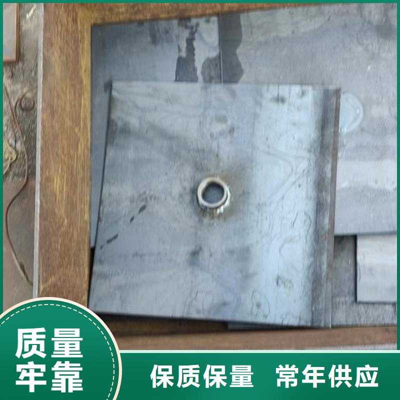 沉降板现货路基施工用