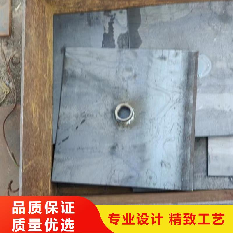 400沉降板厂家镀锌观测管