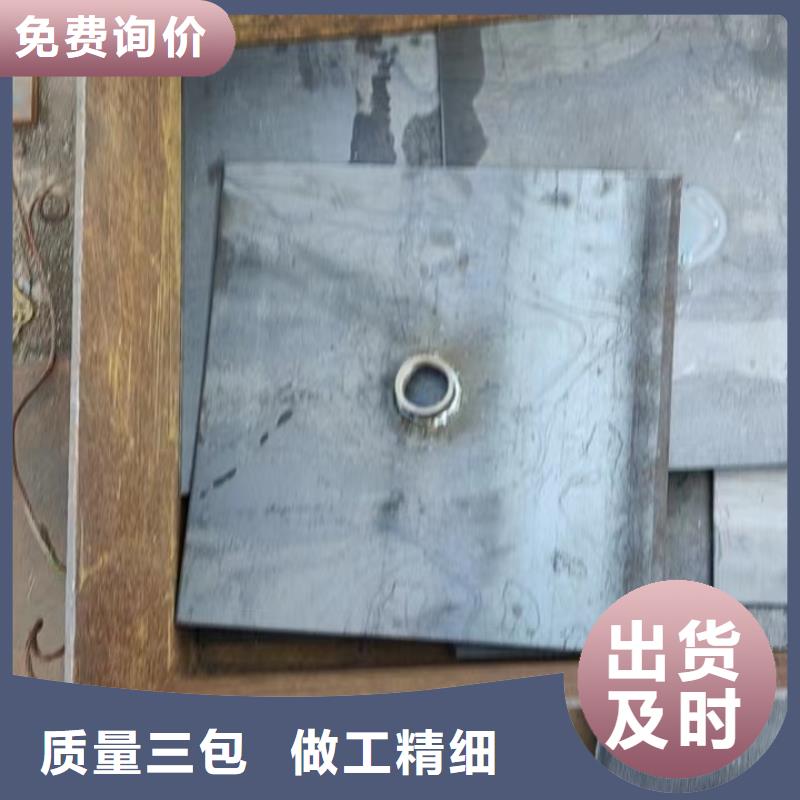 路基沉降板现货正方形