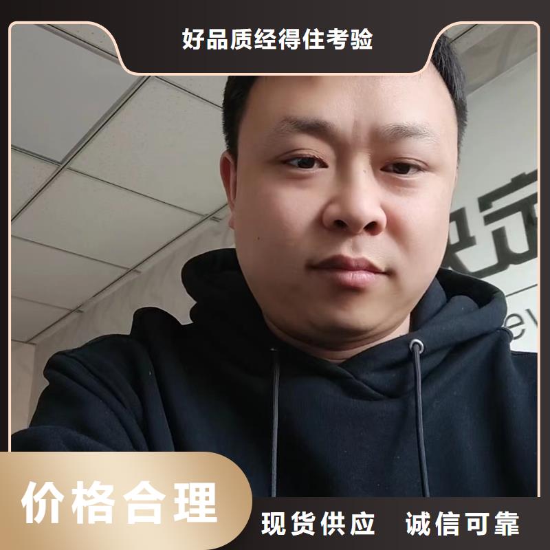 500*500沉降板现货路基施工用