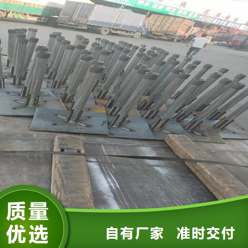 沉降板厂家无中间商