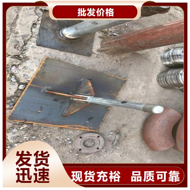 500*500沉降板厂家品牌鑫亿呈