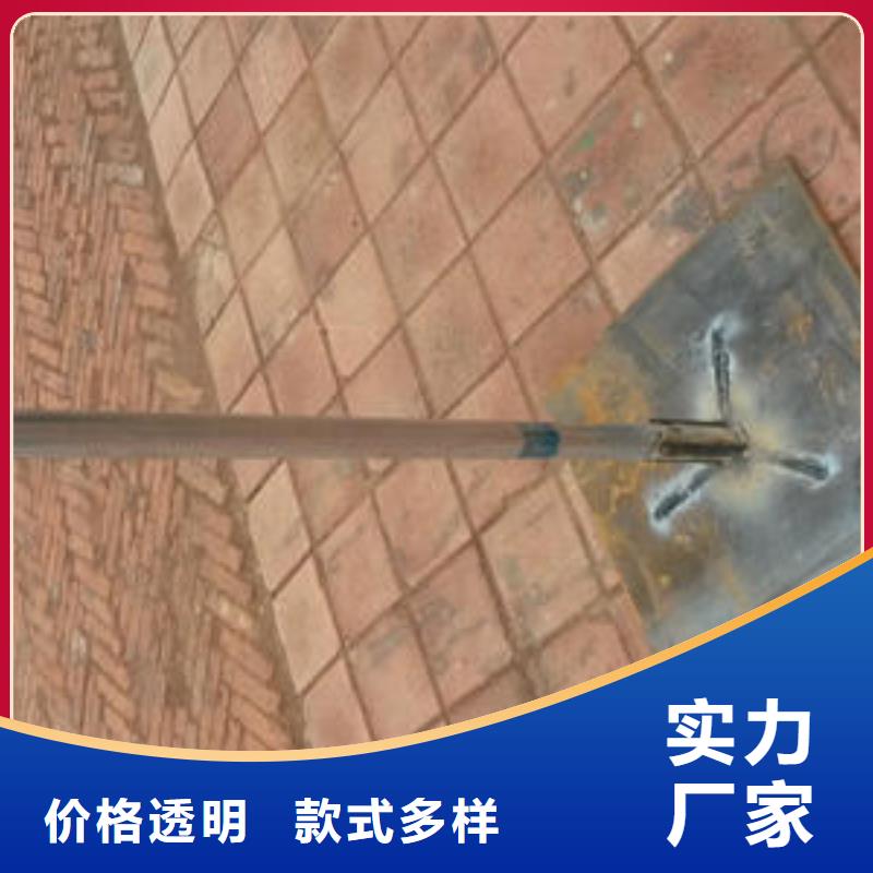 沉降板厂家无中间商