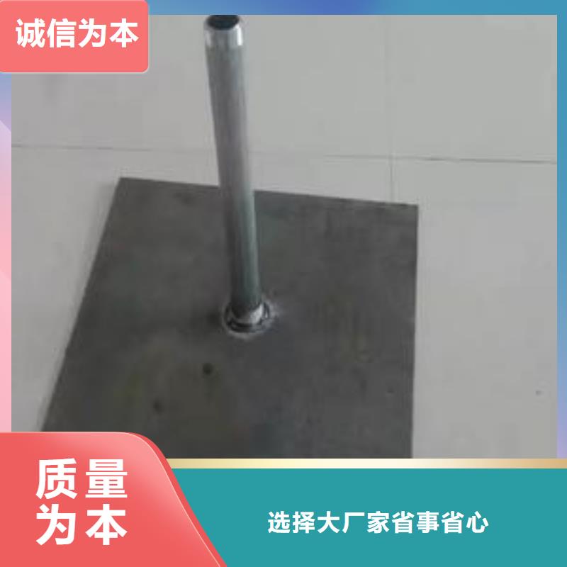 400沉降板厂家鑫亿呈销售