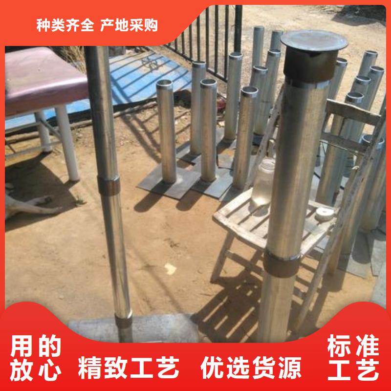 沉降板生产厂家当天发货