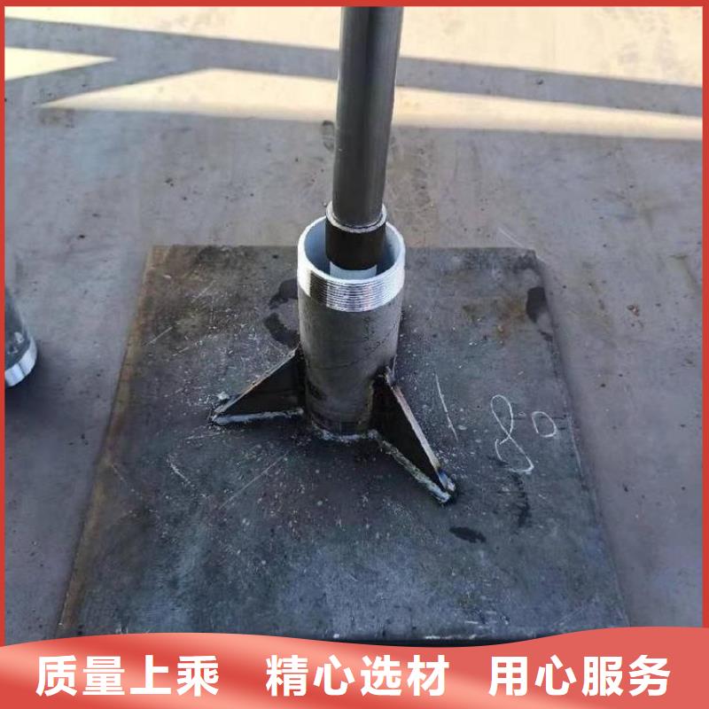500*500沉降板厂家品牌鑫亿呈