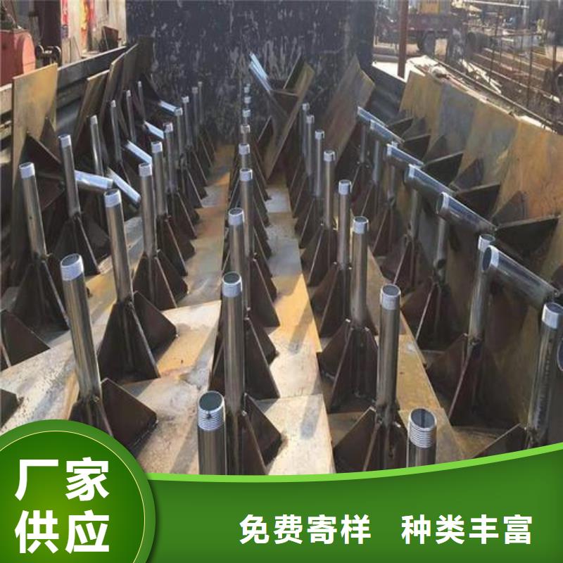 广东南园街道沉降板生产厂家货源充足