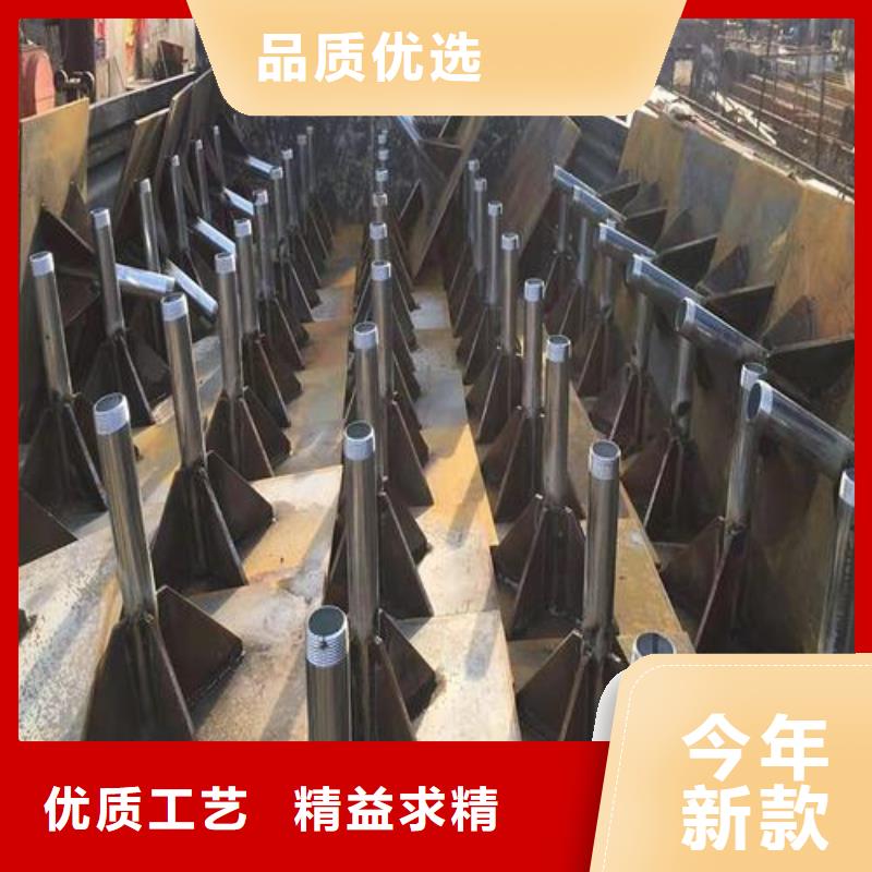 400沉降板厂家鑫亿呈销售