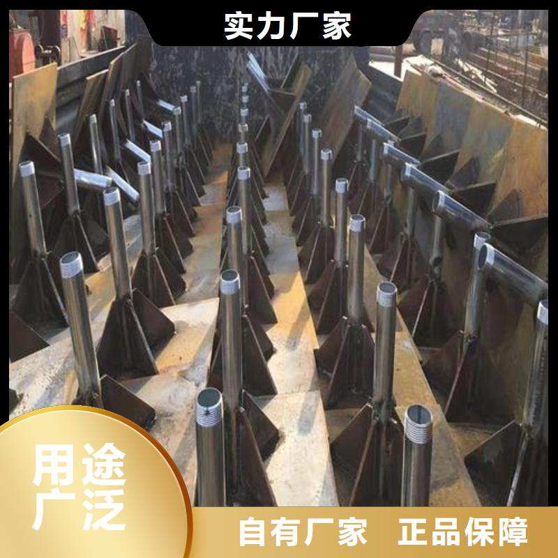沉降板现货当天装车