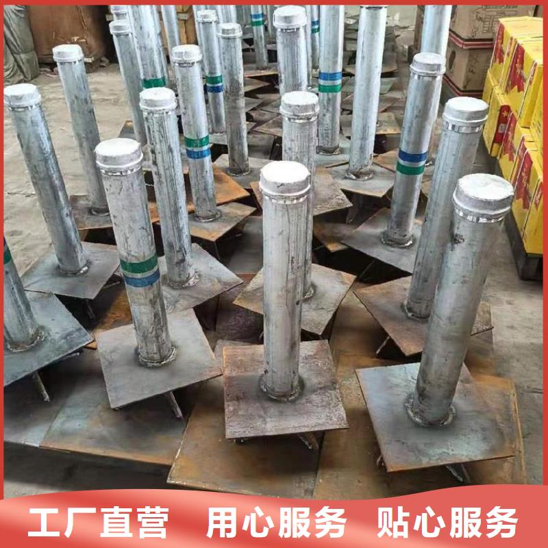 500*500沉降板厂家品牌鑫亿呈