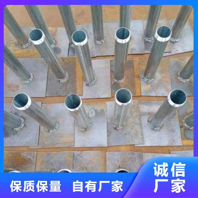 500*500沉降板现货鑫亿呈发货