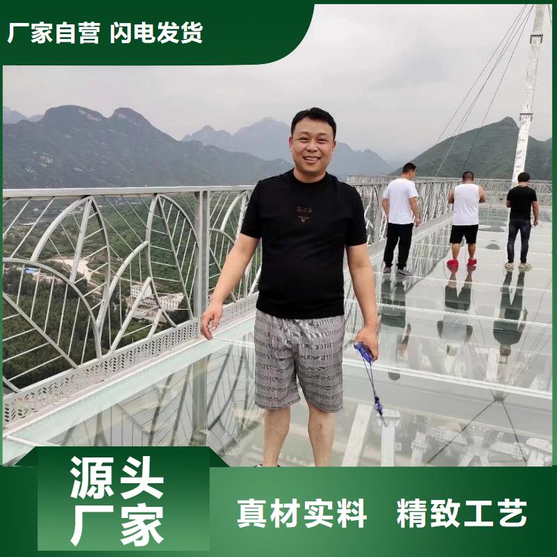 路基沉降板厂家国标价钱
