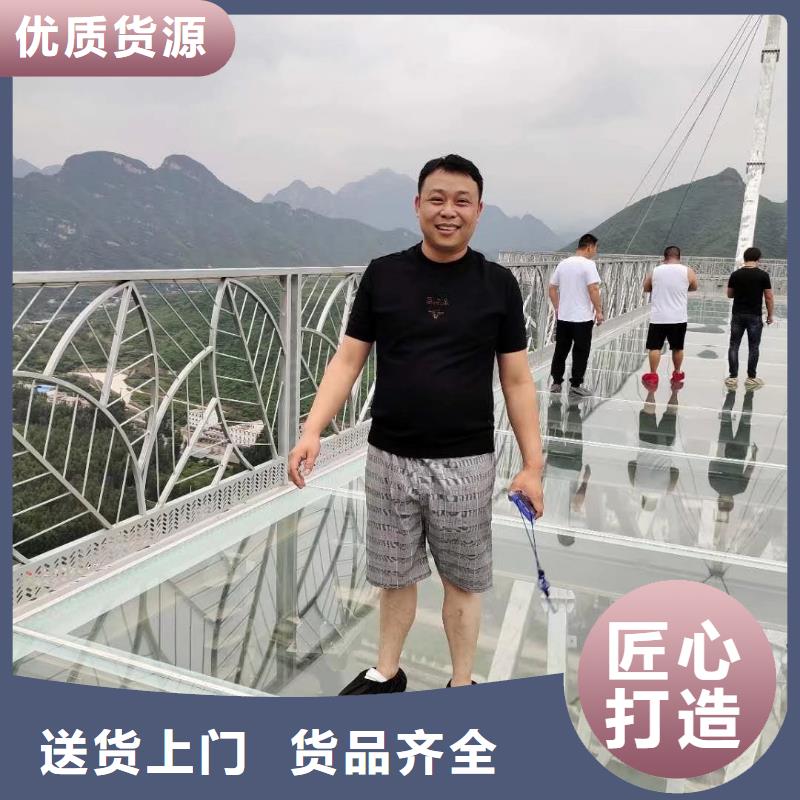 预埋沉降板现货货源充足