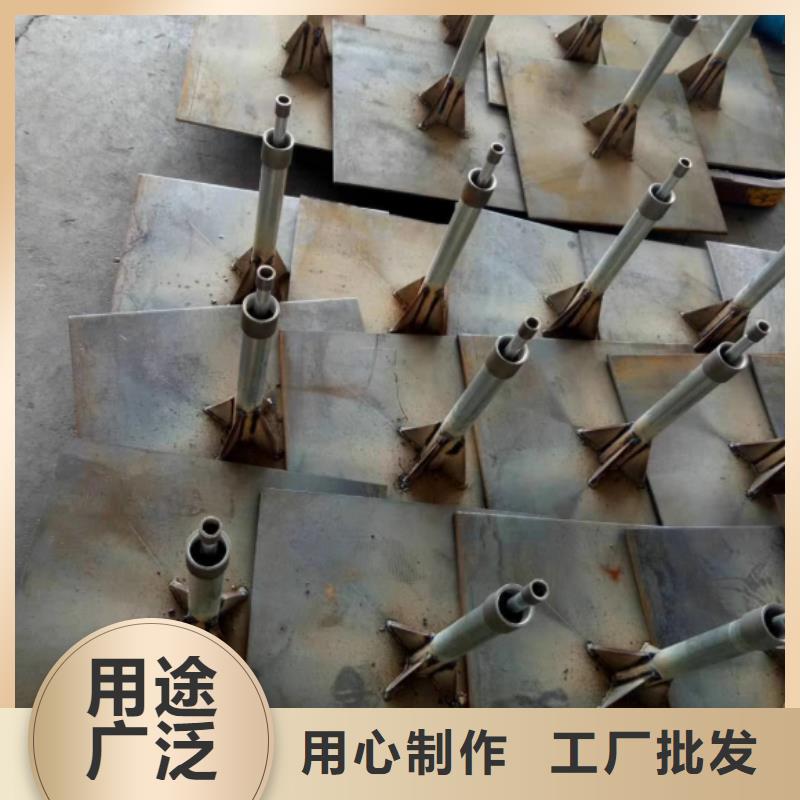 沉降板现货无中间商