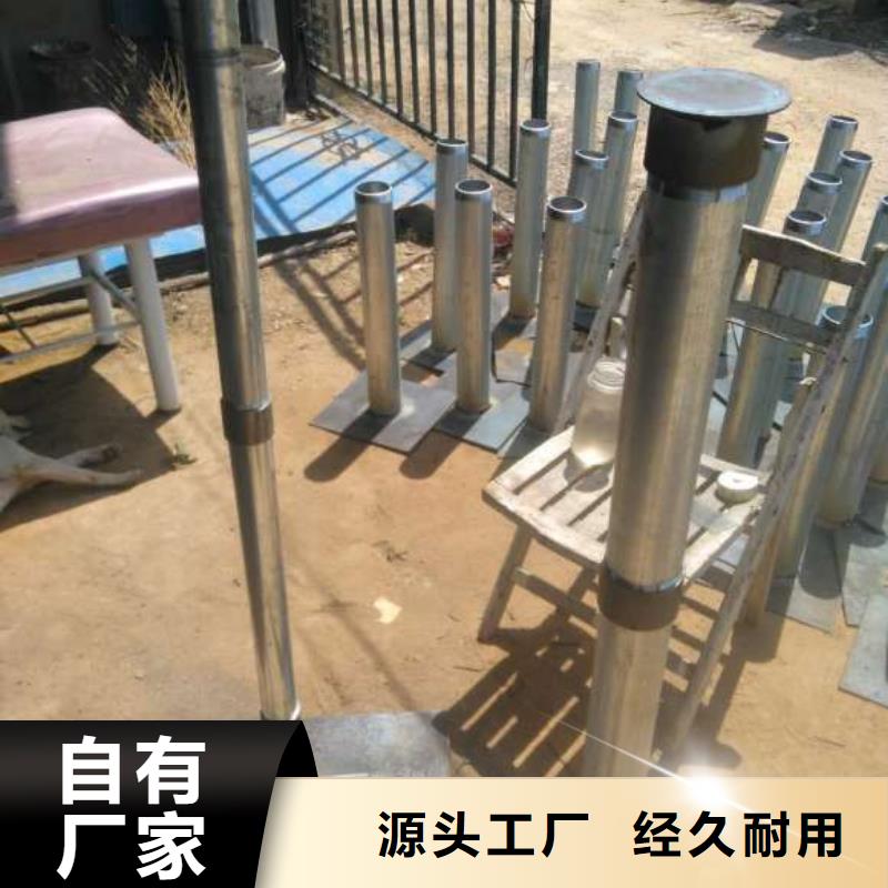 路基沉降板厂家400规格