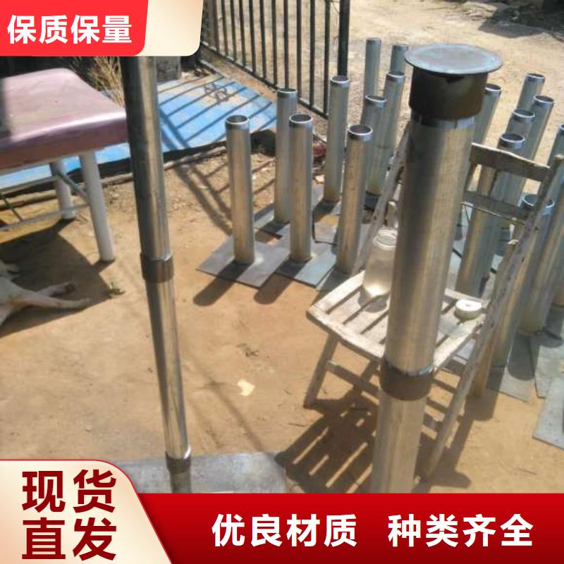 预埋沉降板生产厂家路基施工用