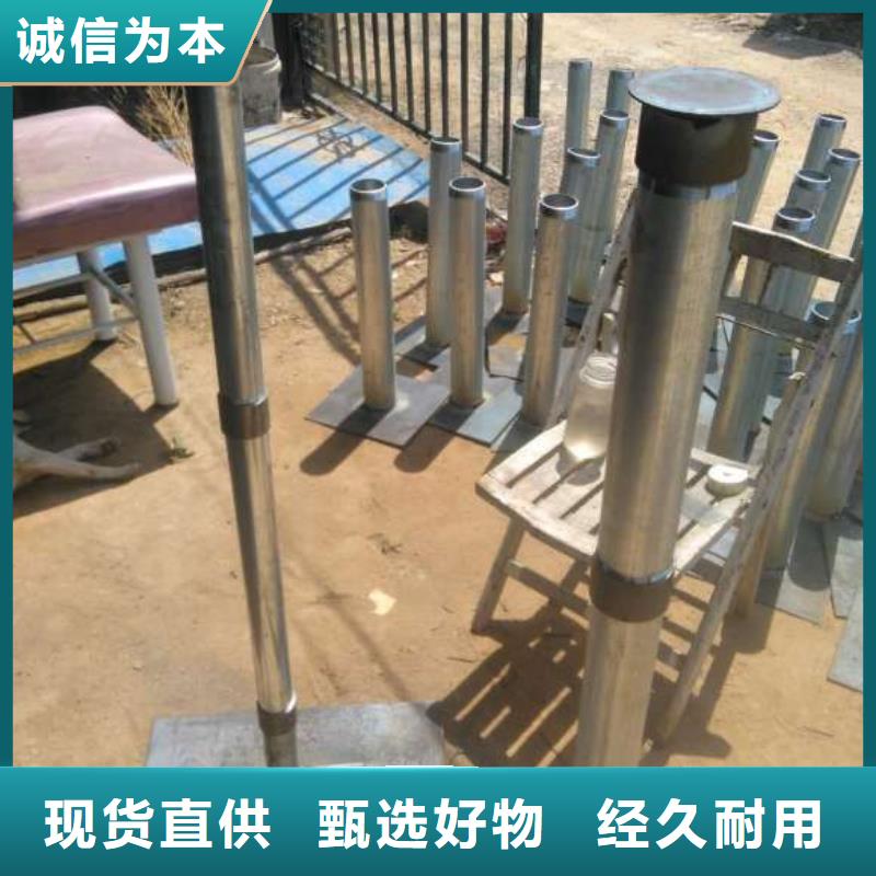 县预埋沉降板生产厂家货源充足