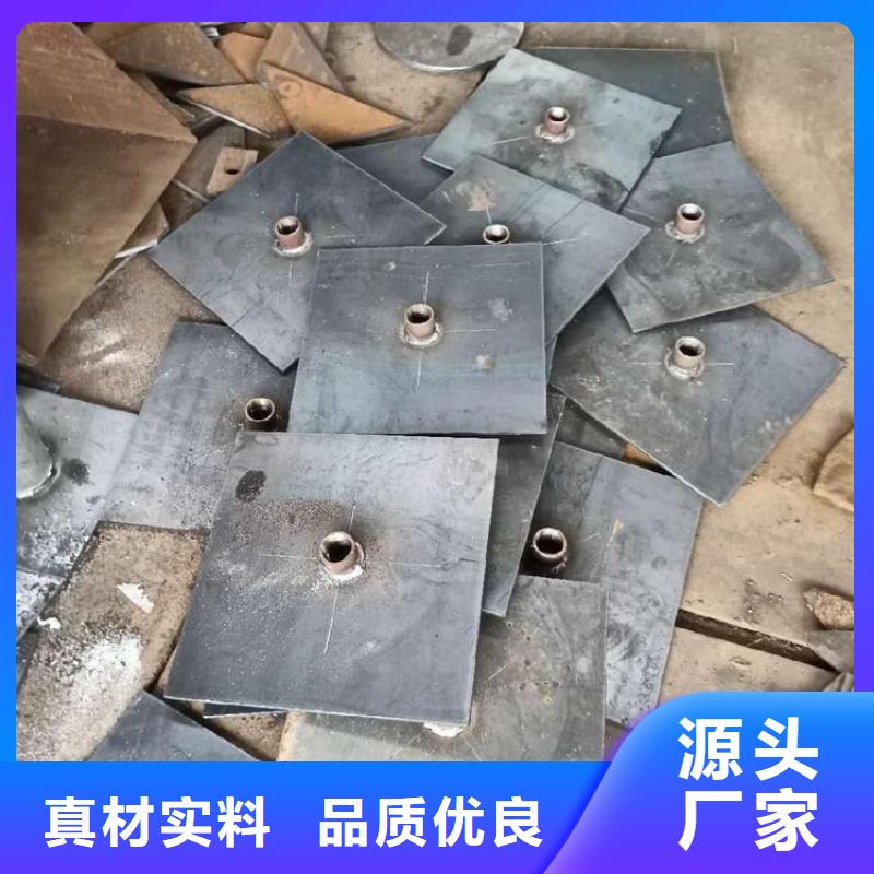 500*500沉降板现货鑫亿呈发货