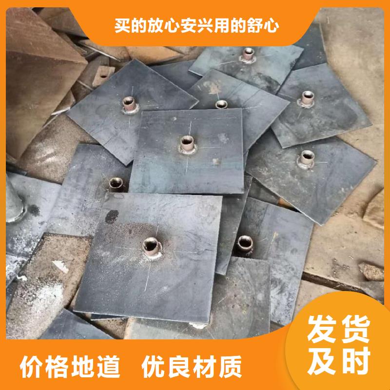 路基沉降板现货正方形