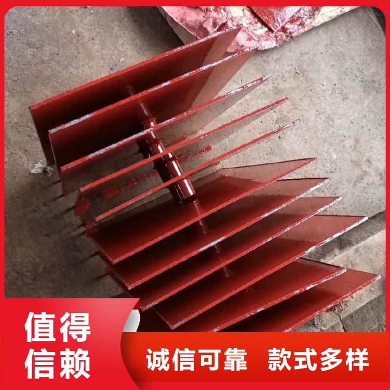 路基沉降板厂家400规格