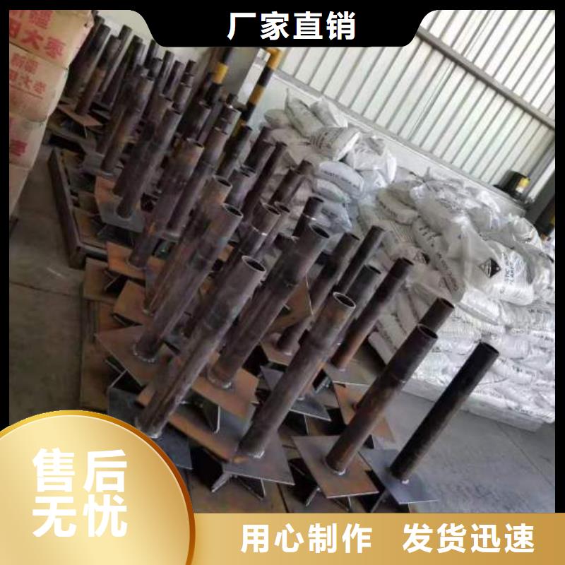 500*500沉降板现货鑫亿呈发货