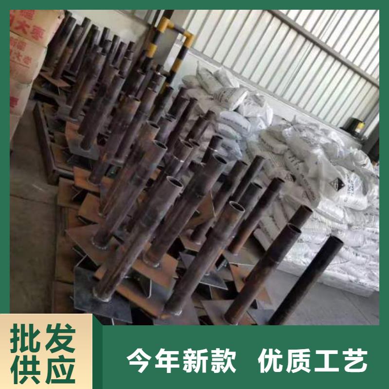 沉降板现货鑫亿呈工厂