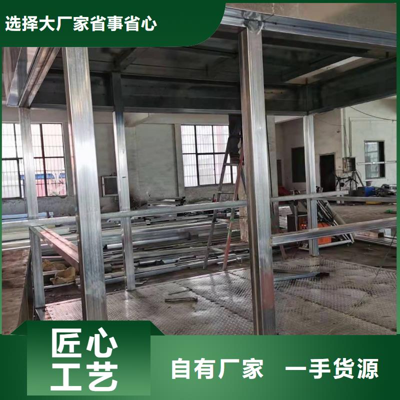 学校岗亭全国走货