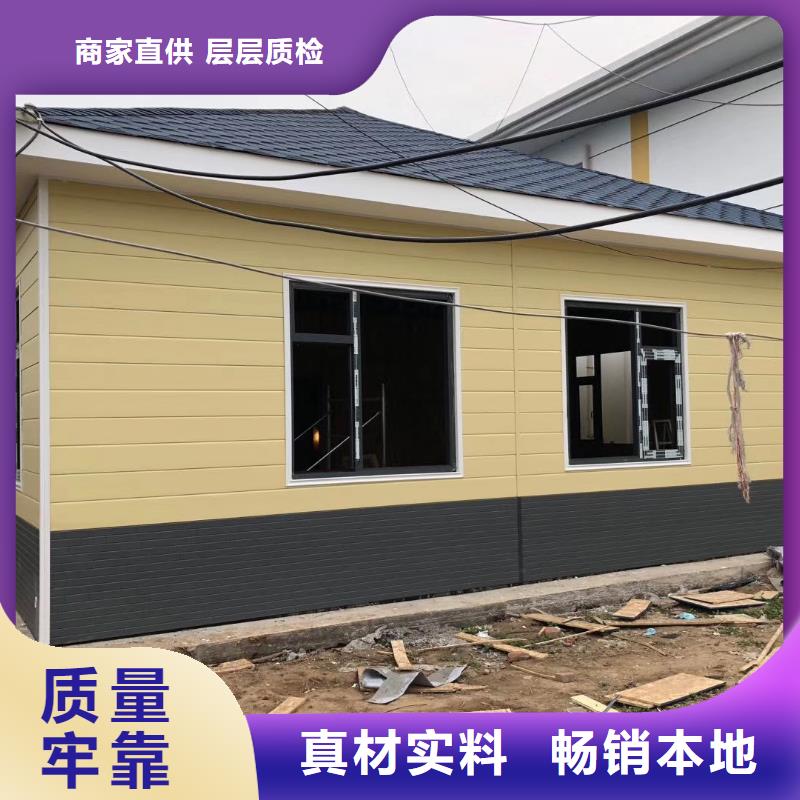 岗亭定制品质放心