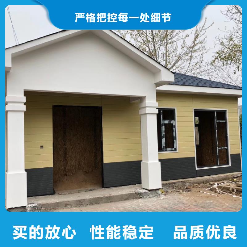 户外可移动岗亭全国走货