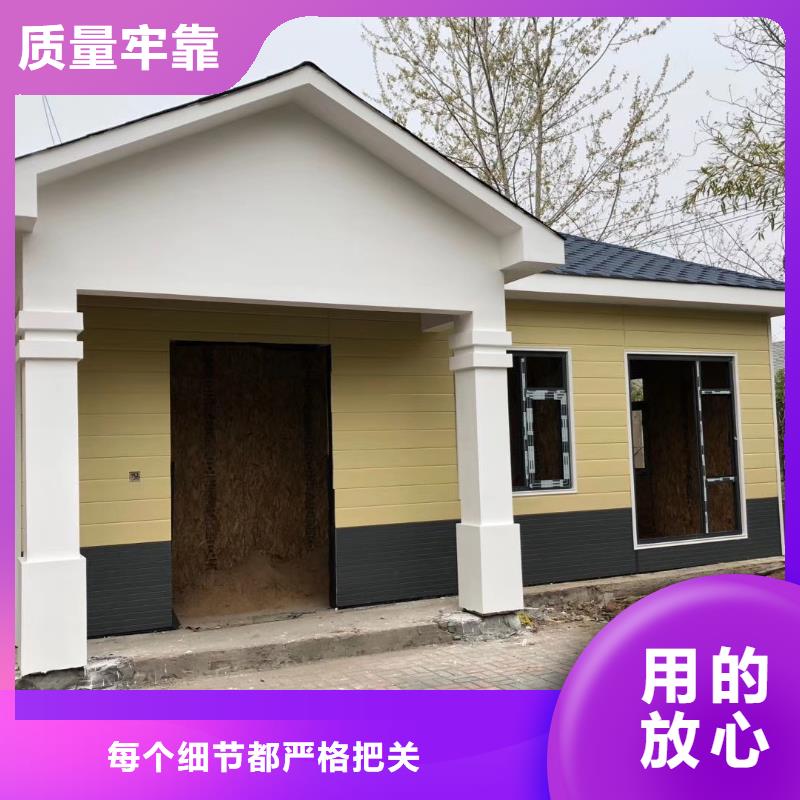 岗亭定制质量可靠