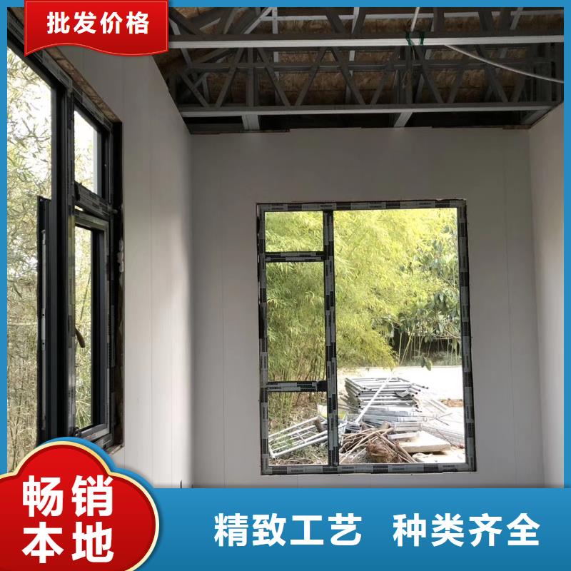 户外可移动岗亭质量可靠