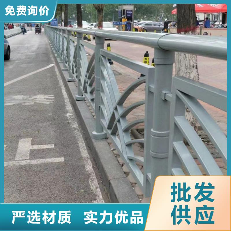 产品介绍波形梁护栏防阻块和托架