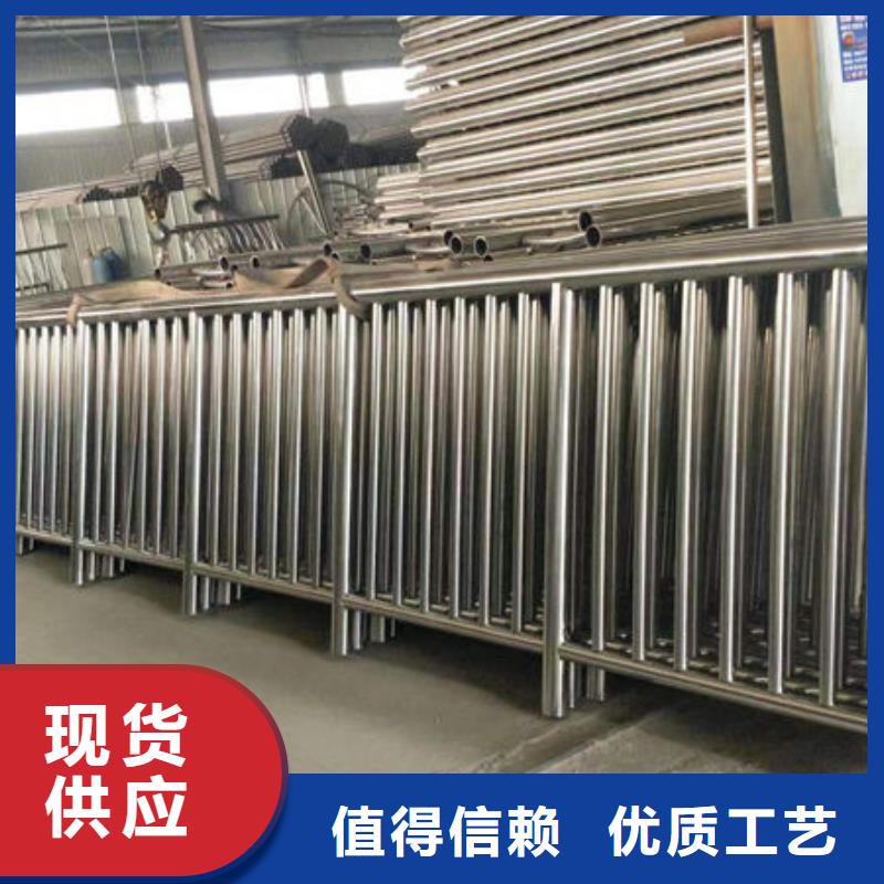 产品介绍波形梁护栏防阻块和托架