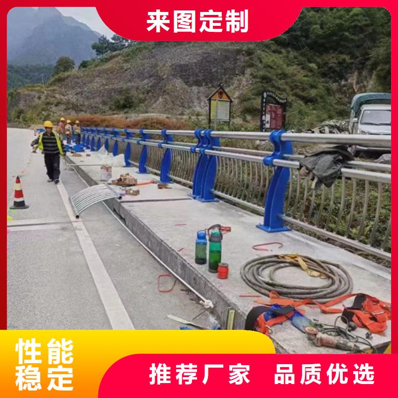 产品介绍波形梁护栏防阻块和托架