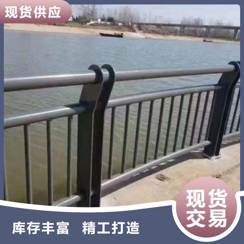 产品介绍波形梁护栏防阻块和托架