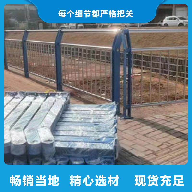 产品介绍波形梁护栏防阻块和托架