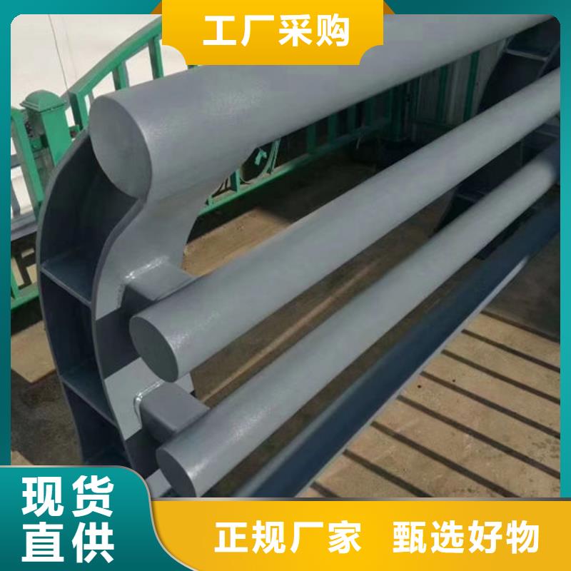 产品介绍波形梁护栏防阻块和托架