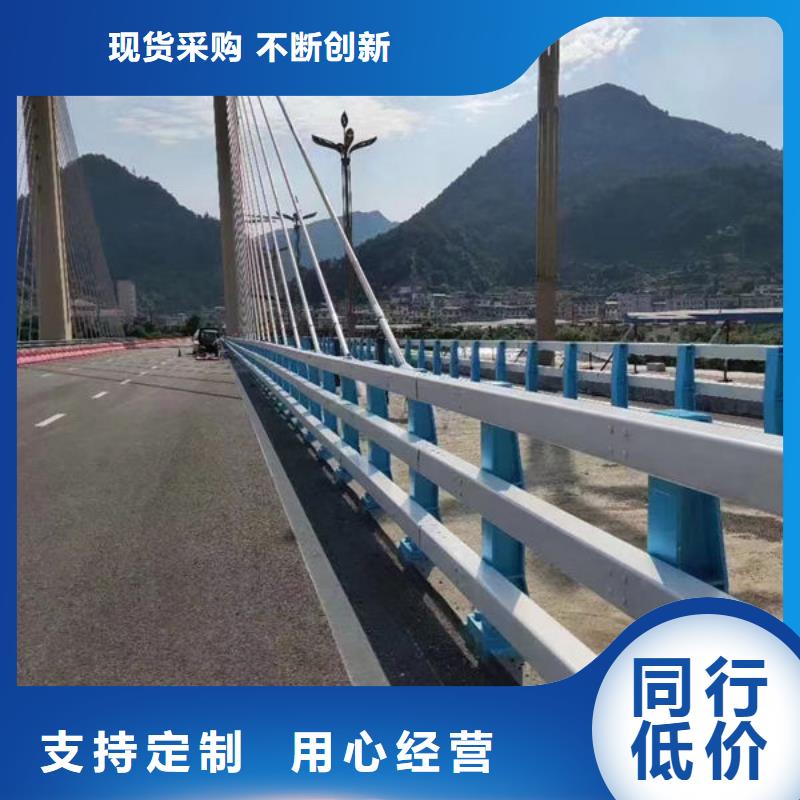 产品介绍波形梁护栏防阻块和托架