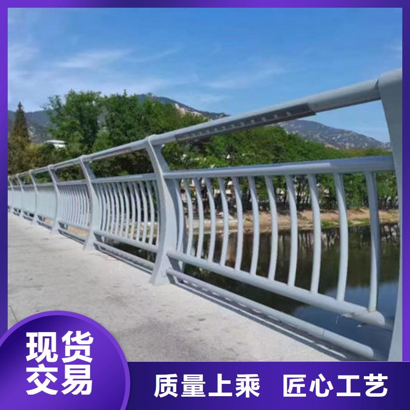 产品介绍波形梁护栏防阻块和托架