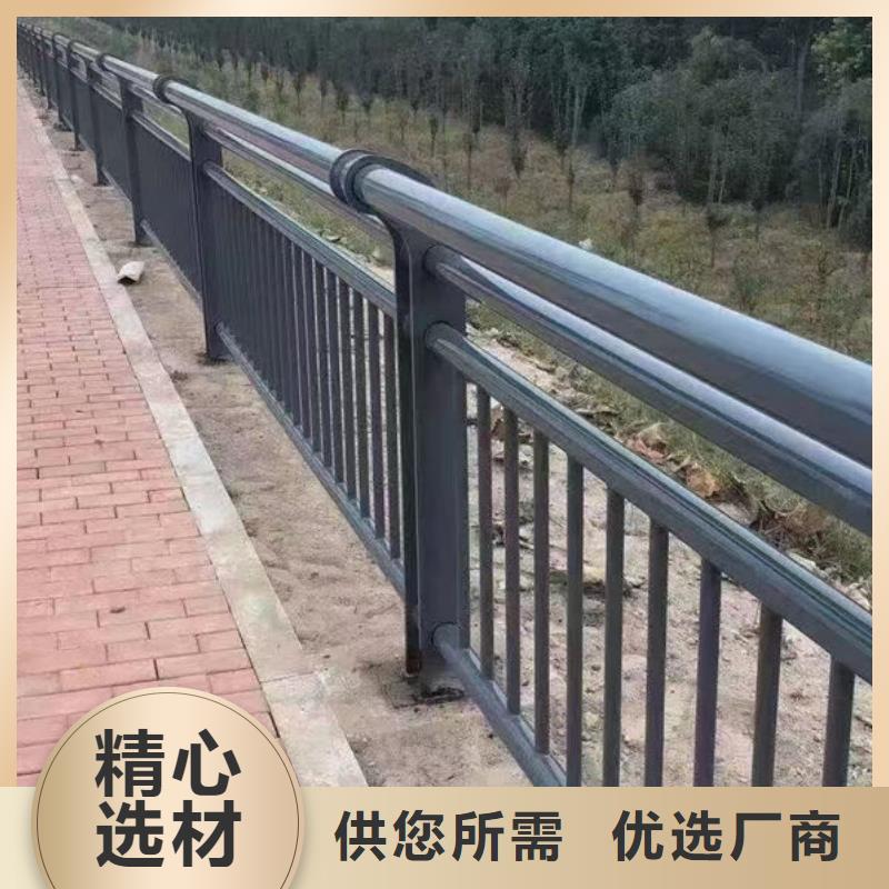 订制波形梁护栏