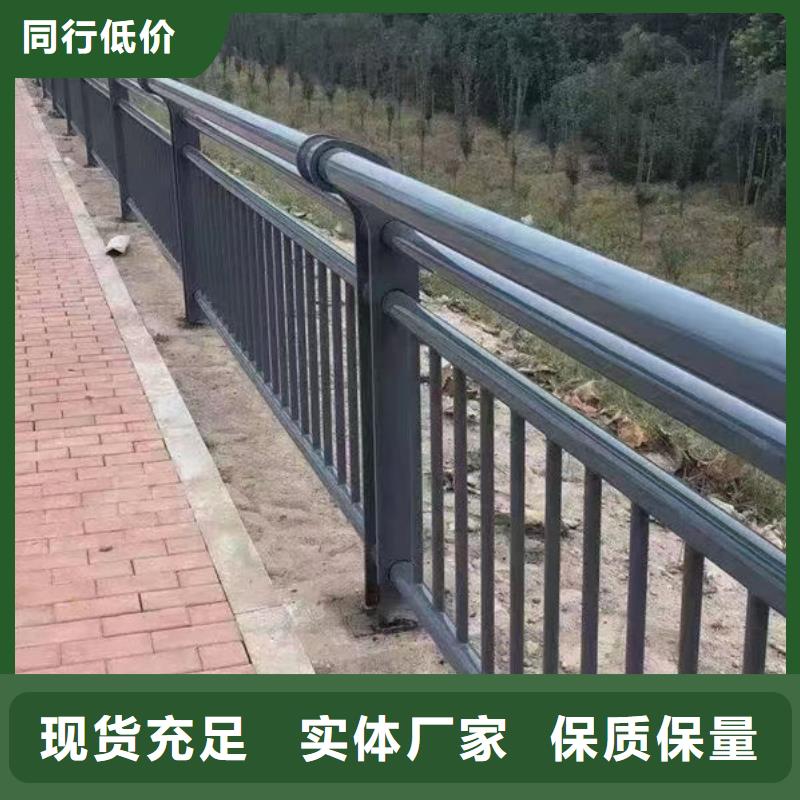 产品介绍波形梁护栏防阻块和托架