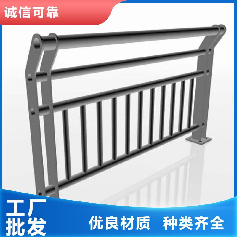 订制波形梁护栏