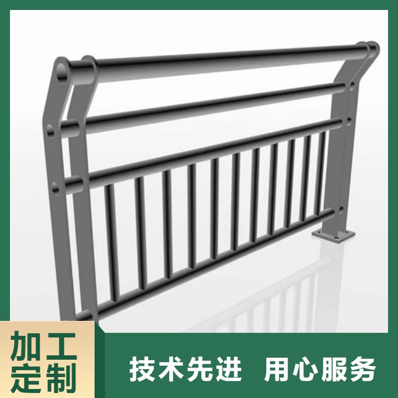 产品介绍波形梁护栏防阻块和托架
