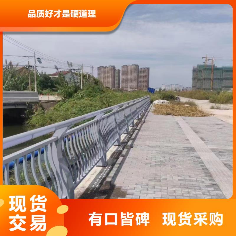 产品介绍波形梁护栏防阻块和托架