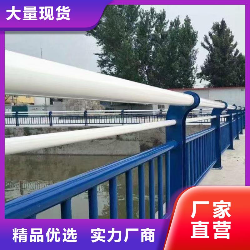 产品介绍波形梁护栏防阻块和托架