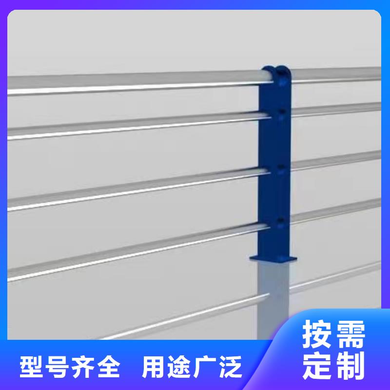 产品介绍波形梁护栏防阻块和托架