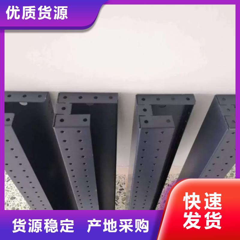 #东广配电柜#欢迎来电咨询