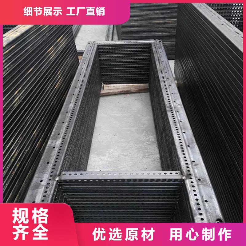 #东广配电柜#欢迎来电咨询